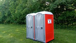 Best Portable Restrooms for Agricultural Sites  in Tucson, AZ